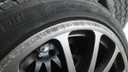 TOM's Magnesium Forged Wheels 
 thumbnail 2