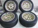 SSR Professor 16x7.5-19A 16x8.5-19A 5x114.3 thumbnail 1