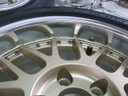 SSR Professor 16x7.5-19A 16x8.5-19A 5x114.3 thumbnail 2