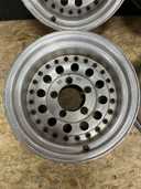 Lotus Root 15x8-26 6x139.7 thumbnail 2