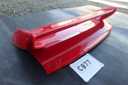 MR2 SW20 Rev5 Wing & boot thumbnail 3
