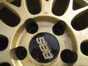 BBS LM 17x8+35 17x9+35 5x114.3 thumbnail 3