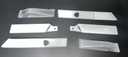 MR2 SW20 Side indicator front molding L&R x2set thumbnail 1