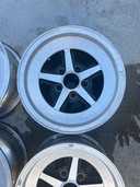 Work Equip 01 14×6+10 5x114.3 thumbnail 4