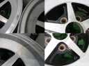 Work Equip 01 14×6+10 5x114.3 thumbnail 7