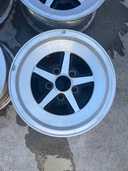 Work Equip 01 14×6+10 5x114.3 thumbnail 2