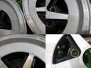 Work Equip 01 14×6+10 5x114.3 thumbnail 9