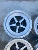 Work Equip 01 14×6+10 5x114.3 thumbnail 5