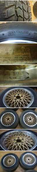 SSR Reverse Mesh 5x114.3 15x6.5+34 15x7.5+21 thumbnail 4