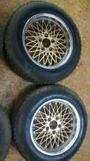 SSR Reverse Mesh 5x114.3 15x6.5+34 15x7.5+21 thumbnail 2