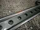 MRS ZZW30 TRD Front Strut Brace thumbnail 4
