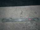 MRS ZZW30 TRD Front Strut Brace thumbnail 1