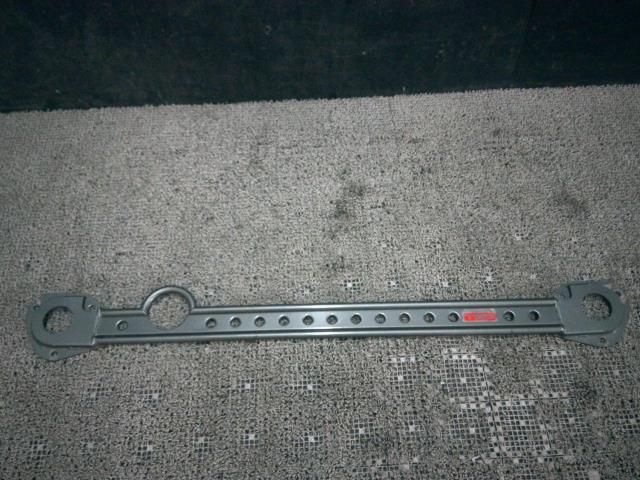 MRS ZZW30 TRD Front Strut Brace