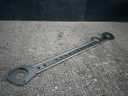 MRS ZZW30 TRD Front Strut Brace thumbnail 2