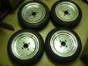 SSR MkII 4x110 13x5.5+19A thumbnail 2