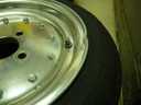 SSR MkII 4x110 13x5.5+19A thumbnail 3