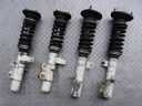 MR2 SW20 TRD Coilovers thumbnail 1