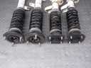 MR2 SW20 TRD Coilovers thumbnail 3