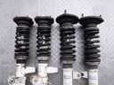 MR2 SW20 TRD Coilovers thumbnail 2