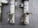 MR2 SW20 TRD Coilovers thumbnail 5
