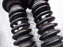 MR2 SW20 TRD Coilovers thumbnail 7