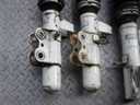 MR2 SW20 TRD Coilovers thumbnail 4