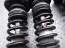 MR2 SW20 TRD Coilovers thumbnail 6