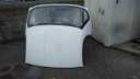 MRS ZZW30 OEM Hardtop thumbnail 1