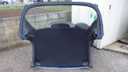 MRS ZZW30 OEM Hardtop thumbnail 2