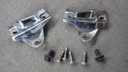 MRS ZZW30 OEM Hardtop thumbnail 3
