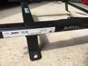 VITZ NCP13 Juran Seat Rail  thumbnail 1