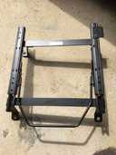 VITZ NCP13 Juran Seat Rail  thumbnail 2