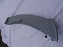 Vitz NCP13 Rear Wing thumbnail 8