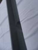 Vitz NCP13 Rear Wing thumbnail 9