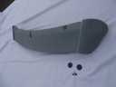 Vitz NCP13 Rear Wing thumbnail 2