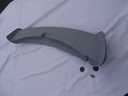 Vitz NCP13 Rear Wing thumbnail 7