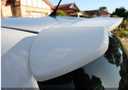 Vitz NCP13 Rear Wing thumbnail 4
