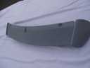 Vitz NCP13 Rear Wing thumbnail 6