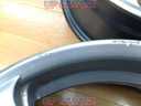 TRD TF1 4x100 15x6.5+28 thumbnail 3