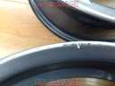 TRD TF1 4x100 15x6.5+28 thumbnail 6