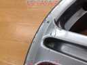 TRD TF1 4x100 15x6.5+28 thumbnail 5