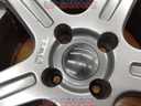 TRD TF1 4x100 15x6.5+28 thumbnail 1