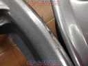 TRD TF1 4x100 15x6.5+28 thumbnail 4