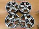 TRD TF1 4x100 15x6.5+28 thumbnail 2