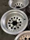 Lotus Root 15x10 6x139.7 (set of 5) thumbnail 4