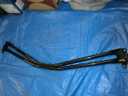 MR2 SW20 TRD Front Tower Bar thumbnail 2