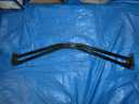 MR2 SW20 TRD Front Tower Bar thumbnail 1