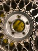 BBS RS 16x7+24 16x8+24 5x114.3 thumbnail 2