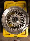 BBS RS 16x7+24 16x8+24 5x114.3 thumbnail 1