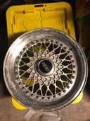 BBS RS 16x7+24 16x8+24 5x114.3 thumbnail 4